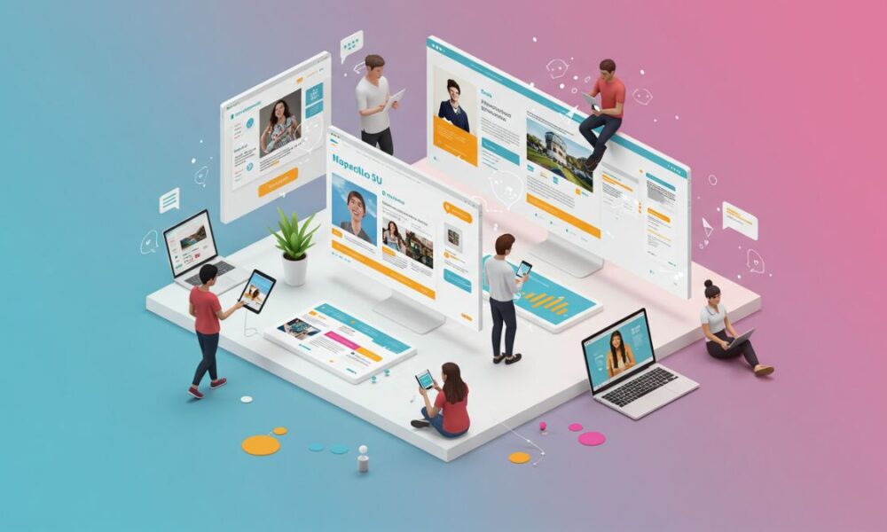 Exploring Fapello Su: The Rise of a New-Age Content Platform
