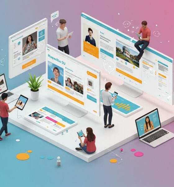 Exploring Fapello Su: The Rise of a New-Age Content Platform