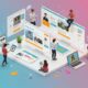 Exploring Fapello Su: The Rise of a New-Age Content Platform