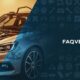 faqvehicle .com – Your Ultimate Guide to Automotive Answers and Vehicle Know-How