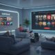 Flixtor.se: Your 2025 Guide to Streaming Movies and TV Shows Online