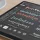 Fontlu: A Modern Typography Tool for Creative Font Design