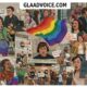 GLAADVoice.com: Empowering LGBTQ+ Voices Through Media and Advocacy
