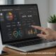 Gomyfinance.com Credit Score: A Smart Way to Monitor and Improve Your Credit Health
