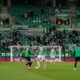 Guimarães - Betis: An In-Depth Look at the European Showdown