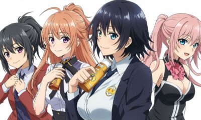 Hanime1: A Complete Guide to the Popular Adult Anime Streaming Platform