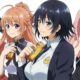 Hanime1: A Complete Guide to the Popular Adult Anime Streaming Platform