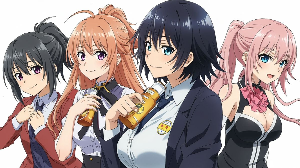 Hanime1: A Complete Guide to the Popular Adult Anime Streaming Platform