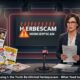 Exposing the Truth Behind Herbciepscam: What You Need to Know