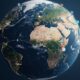 hoptraveler.com: Your Trusted Partner in Global Adventures