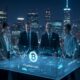 Exploring the Future of Digital Finance with iCryptox.com