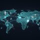 IP2 Network: Revolutionizing the Future of Digital Communication