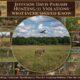Jefferson Davis Parish Hunting Violations: What Every Hunter Should Know