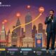 Katt Williams Net Worth: A Comedian’s Financial Journey in 2025