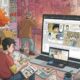 Manga Buddy: The Ultimate Online Destination for Manga Enthusiasts