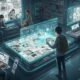 Mangabuddy: The Ultimate Platform for Manga Readers in 2025