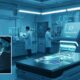 Mannacote: The Future of Sustainable Coating Technology