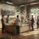 Maryjays DC Weed Dispensary Juice Bar Washington Reviews: What You Need to Know