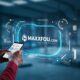Maxxfour.com: Your Gateway to Smart Digital Transformation