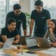 Mobile App Developers at Garage2Global: Transforming Ideas Into Seamless Mobile Experiences