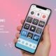Mywape: A Complete Guide to the Mobile Entertainment Hub