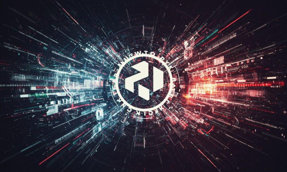 Newtopy – A Rising Star in Digital Media and Trend Culture