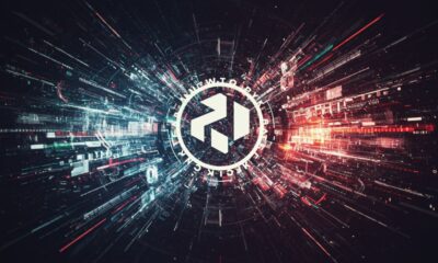 Newtopy – A Rising Star in Digital Media and Trend Culture