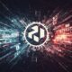 Newtopy – A Rising Star in Digital Media and Trend Culture