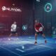 NLPadel: Transforming the Padel Experience Through Technology