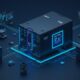 NS Mainframe: A Powerful Foundation for Modern Enterprise Computing