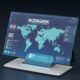 NZBGeek: The Ultimate Guide to Usenet Indexing in 2025
