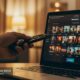 OnionPlay: Everything You Should Know About This Free Streaming Platform