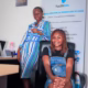 Sinkom Success Stories: How Bloggers are Thriving on This Innovative Platform