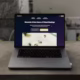 Why Trwho.com is a Game-Changer in Online Content Discovery