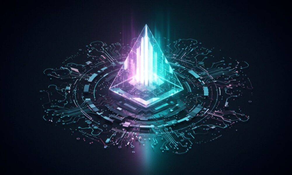 Prizmatem: A New Wave of Creative Tech Innovation