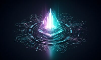Prizmatem: A New Wave of Creative Tech Innovation