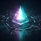 Prizmatem: A New Wave of Creative Tech Innovation