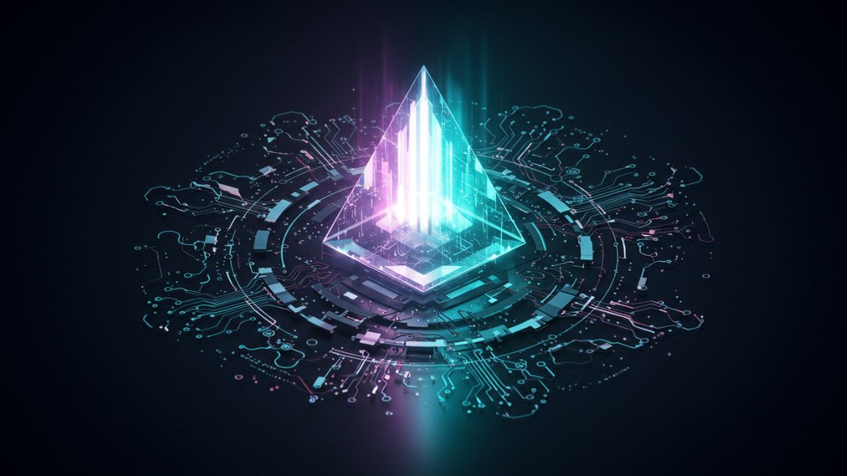 Prizmatem: A New Wave of Creative Tech Innovation