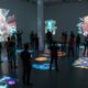 Quartist: The New Age of Digital Art and Creative Expression