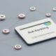 Rub Ranking: The Modern Metric for Engagement and Performance
