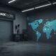 SEO Experts at Garage2Global: Driving Real Growth with Strategic SEO