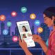 Exploring Sightwive.com: A Rising Digital Platform in Today’s Online Landscape