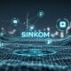 Sinkom: Redefining Digital Communication and Workflow Efficiency