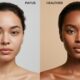 Skinpres T: The Smart Skincare Solution for Healthier, Radiant Skin