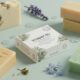 Soaper.tb: A Fresh Wave in Handcrafted Soap and Skincare