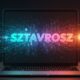 Sztavrosz: The Digital Name Making Its Mark Online