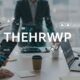 Thehrwp: Transforming Human Resource Management in the Digital Age