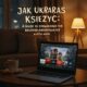 Watch Jak Ukrasc Ksiezyc: A Guide to Streaming the Beloved Animated Hit