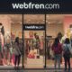Webfreen.com Fashion: Your New Destination for Style and Trend Inspiration