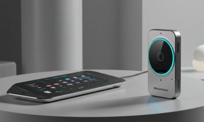 Winqizmorzqux Product: Redefining Smart Solutions for the Modern World